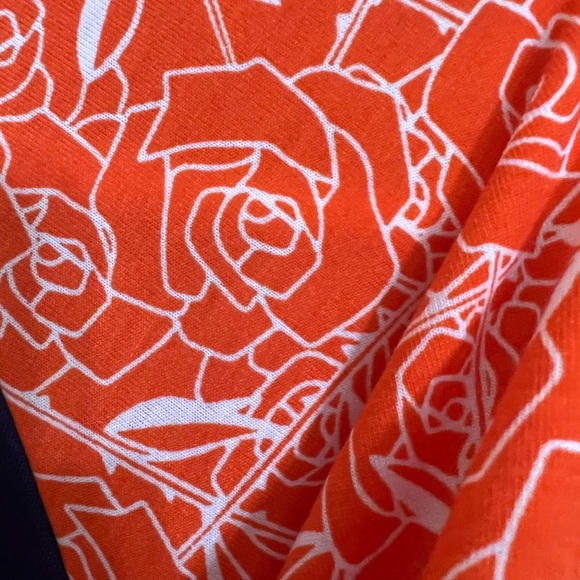 LuLa Roe XL Randy new with tags - Picture 2 of 4